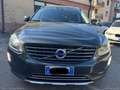 Volvo XC60 D4 Geartronic Momentum Black - thumbnail 2