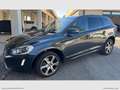 Volvo XC60 D4 Geartronic Momentum Black - thumbnail 1