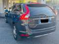 Volvo XC60 D4 Geartronic Momentum Black - thumbnail 6