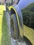 Mercedes-Benz X 250 d 4MATIC Progressive Aut. - thumbnail 8
