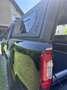 Mercedes-Benz X 250 d 4MATIC Progressive Aut. - thumbnail 13