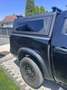Mercedes-Benz X 250 d 4MATIC Progressive Aut. - thumbnail 9
