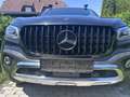 Mercedes-Benz X 250 d 4MATIC Progressive Aut. - thumbnail 15