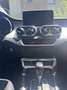 Mercedes-Benz X 250 d 4MATIC Progressive Aut. - thumbnail 6