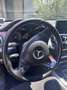 Mercedes-Benz X 250 d 4MATIC Progressive Aut. - thumbnail 4