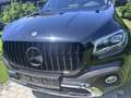 Mercedes-Benz X 250 d 4MATIC Progressive Aut. - thumbnail 16