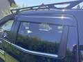 Mercedes-Benz X 250 d 4MATIC Progressive Aut. - thumbnail 14