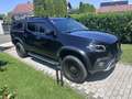Mercedes-Benz X 250 d 4MATIC Progressive Aut. - thumbnail 1