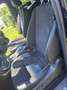 Mercedes-Benz X 250 d 4MATIC Progressive Aut. - thumbnail 3