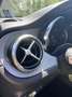 Mercedes-Benz X 250 d 4MATIC Progressive Aut. - thumbnail 5