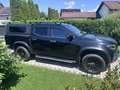 Mercedes-Benz X 250 d 4MATIC Progressive Aut. - thumbnail 2