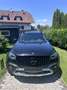 Mercedes-Benz X 250 d 4MATIC Progressive Aut. - thumbnail 7