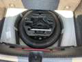 Volkswagen Jetta 1.4 Hybrid DSG Comfortline Білий - thumbnail 9