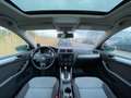 Volkswagen Jetta 1.4 Hybrid DSG Comfortline Blanc - thumbnail 6