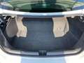 Volkswagen Jetta 1.4 Hybrid DSG Comfortline Білий - thumbnail 8