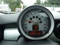 MINI One Clubman *KLIMA*ALU* Schwarz - thumbnail 33