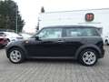 MINI One Clubman *KLIMA*ALU* Negru - thumbnail 3
