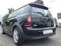 MINI One Clubman *KLIMA*ALU* Negru - thumbnail 4
