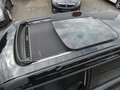 MINI One Clubman *KLIMA*ALU* Schwarz - thumbnail 39