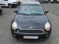 MINI One Clubman *KLIMA*ALU* Negru - thumbnail 14