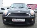 MINI One Clubman *KLIMA*ALU* Negru - thumbnail 13