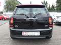 MINI One Clubman *KLIMA*ALU* Negru - thumbnail 6
