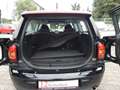 MINI One Clubman *KLIMA*ALU* Schwarz - thumbnail 21