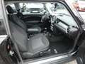 MINI One Clubman *KLIMA*ALU* Schwarz - thumbnail 22