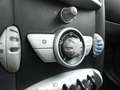 MINI One Clubman *KLIMA*ALU* Schwarz - thumbnail 38