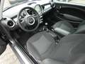 MINI One Clubman *KLIMA*ALU* Schwarz - thumbnail 16