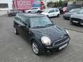 MINI One Clubman *KLIMA*ALU* Negru - thumbnail 12