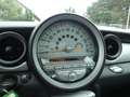 MINI One Clubman *KLIMA*ALU* Schwarz - thumbnail 35