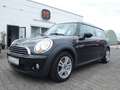 MINI One Clubman *KLIMA*ALU* Negru - thumbnail 1