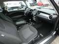 MINI One Clubman *KLIMA*ALU* Schwarz - thumbnail 25