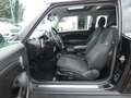 MINI One Clubman *KLIMA*ALU* Schwarz - thumbnail 18