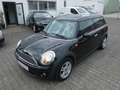 MINI One Clubman *KLIMA*ALU* Negru - thumbnail 2