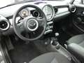 MINI One Clubman *KLIMA*ALU* Schwarz - thumbnail 30