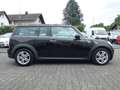 MINI One Clubman *KLIMA*ALU* Negru - thumbnail 10