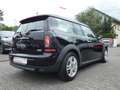 MINI One Clubman *KLIMA*ALU* Negru - thumbnail 8