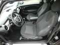 MINI One Clubman *KLIMA*ALU* Negru - thumbnail 15