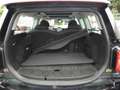 MINI One Clubman *KLIMA*ALU* Schwarz - thumbnail 20