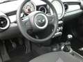 MINI One Clubman *KLIMA*ALU* Schwarz - thumbnail 17
