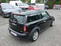 MINI One Clubman *KLIMA*ALU* Negru - thumbnail 9
