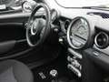 MINI One Clubman *KLIMA*ALU* Schwarz - thumbnail 26