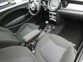 MINI One Clubman *KLIMA*ALU* Schwarz - thumbnail 32