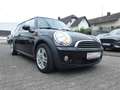 MINI One Clubman *KLIMA*ALU* Negru - thumbnail 11