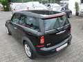 MINI One Clubman *KLIMA*ALU* Negru - thumbnail 5
