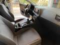 SEAT Leon 5p 1.6 tdi cr Business Led s&s 105cv - thumbnail 15