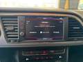SEAT Leon 5p 1.6 tdi cr Business Led s&s 105cv - thumbnail 14