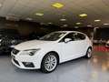 SEAT Leon 5p 1.6 tdi cr Business Led s&s 105cv - thumbnail 1
